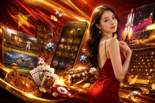 vf5555