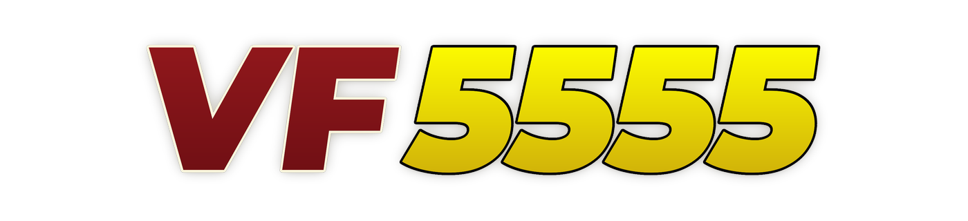 vf5555